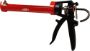 Afbeelding - https-www-ez-catalog-nl-Asset-c5bd90c0f7eb49d6be8360458378dc14-ImageFullSize-1516224-1-jpg